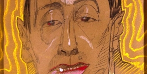 <%# $this->DataItem->marArticleFrom->title %