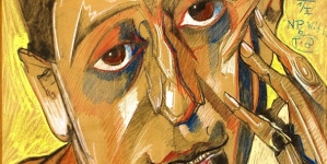 <%# $this->DataItem->marArticleFrom->title %