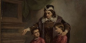 <%# $this->DataItem->marArticleFrom->title %