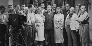 <%# $this->DataItem->marArticleFrom->title %