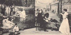 <%# $this->DataItem->marArticleFrom->title %