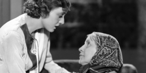 <%# $this->DataItem->marArticleFrom->title %