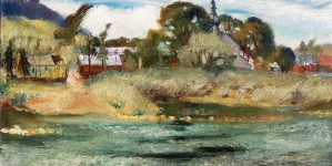 <%# $this->DataItem->marArticleFrom->title %