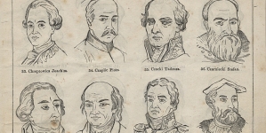 <%# $this->DataItem->marArticleFrom->title %