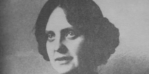 <%# $this->DataItem->marArticleFrom->title %