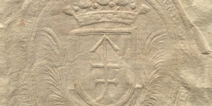 <%# $this->DataItem->marArticleFrom->title %