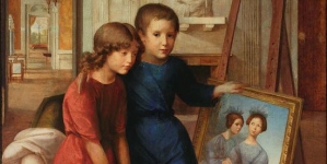 <%# $this->DataItem->marArticleFrom->title %