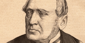 "Antoni Józef Szabrański".