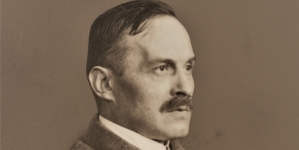 <%# $this->DataItem->marArticleFrom->title %