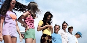 <%# $this->DataItem->marArticleFrom->title %