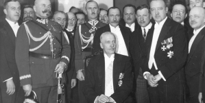 <%# $this->DataItem->marArticleFrom->title %