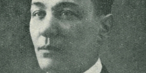 <%# $this->DataItem->marArticleFrom->title %