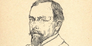 <%# $this->DataItem->marArticleFrom->title %