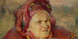 <%# $this->DataItem->marArticleFrom->title %