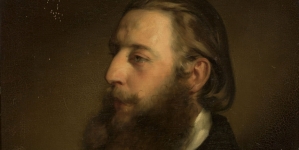 <%# $this->DataItem->marArticleFrom->title %