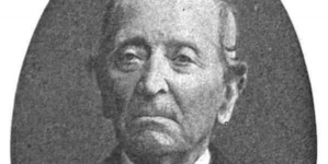 <%# $this->DataItem->marArticleFrom->title %