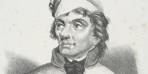 <%# $this->DataItem->marArticleFrom->title %