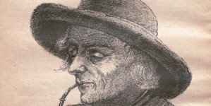 <%# $this->DataItem->marArticleFrom->title %