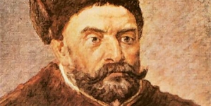 <%# $this->DataItem->marArticleFrom->title %