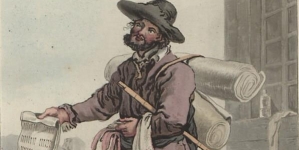 <%# $this->DataItem->marArticleFrom->title %