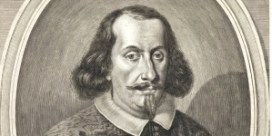 <%# $this->DataItem->marArticleFrom->title %