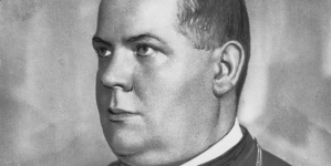 <%# $this->DataItem->marArticleFrom->title %