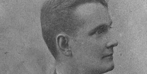 <%# $this->DataItem->marArticleFrom->title %