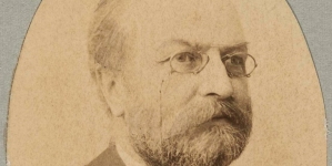 <%# $this->DataItem->marArticleFrom->title %