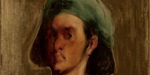 <%# $this->DataItem->marArticleFrom->title %