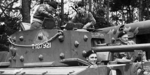 <%# $this->DataItem->marArticleFrom->title %