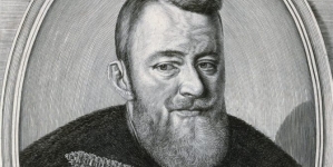 <%# $this->DataItem->marArticleFrom->title %