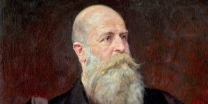 <%# $this->DataItem->marArticleFrom->title %