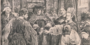 <%# $this->DataItem->marArticleFrom->title %