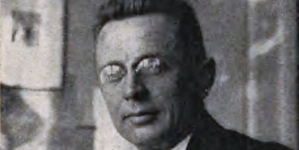 <%# $this->DataItem->marArticleFrom->title %