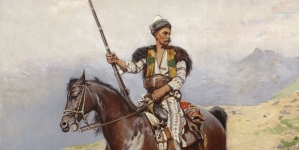 <%# $this->DataItem->marArticleFrom->title %