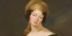 <%# $this->DataItem->marArticleFrom->title %