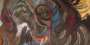 <%# $this->DataItem->marArticleFrom->title %