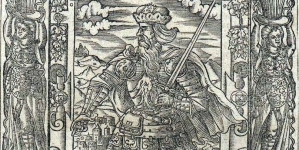 <%# $this->DataItem->marArticleFrom->title %