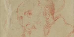 <%# $this->DataItem->marArticleFrom->title %