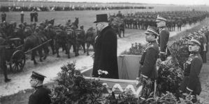 <%# $this->DataItem->marArticleFrom->title %