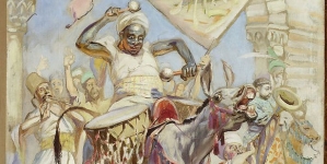 <%# $this->DataItem->marArticleFrom->title %