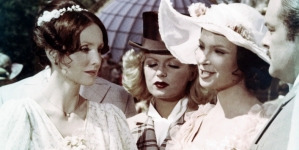 <%# $this->DataItem->marArticleFrom->title %