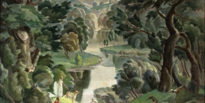 <%# $this->DataItem->marArticleFrom->title %