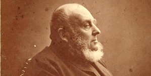 <%# $this->DataItem->marArticleFrom->title %