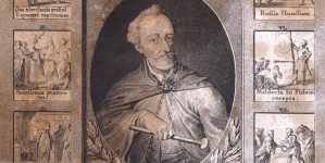 <%# $this->DataItem->marArticleFrom->title %