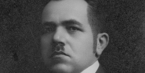 <%# $this->DataItem->marArticleFrom->title %