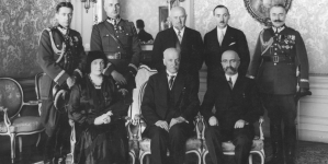 <%# $this->DataItem->marArticleFrom->title %