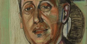 <%# $this->DataItem->marArticleFrom->title %