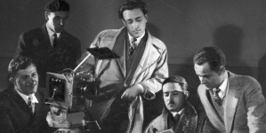 <%# $this->DataItem->marArticleFrom->title %