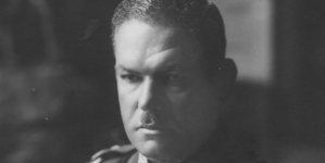 <%# $this->DataItem->marArticleFrom->title %